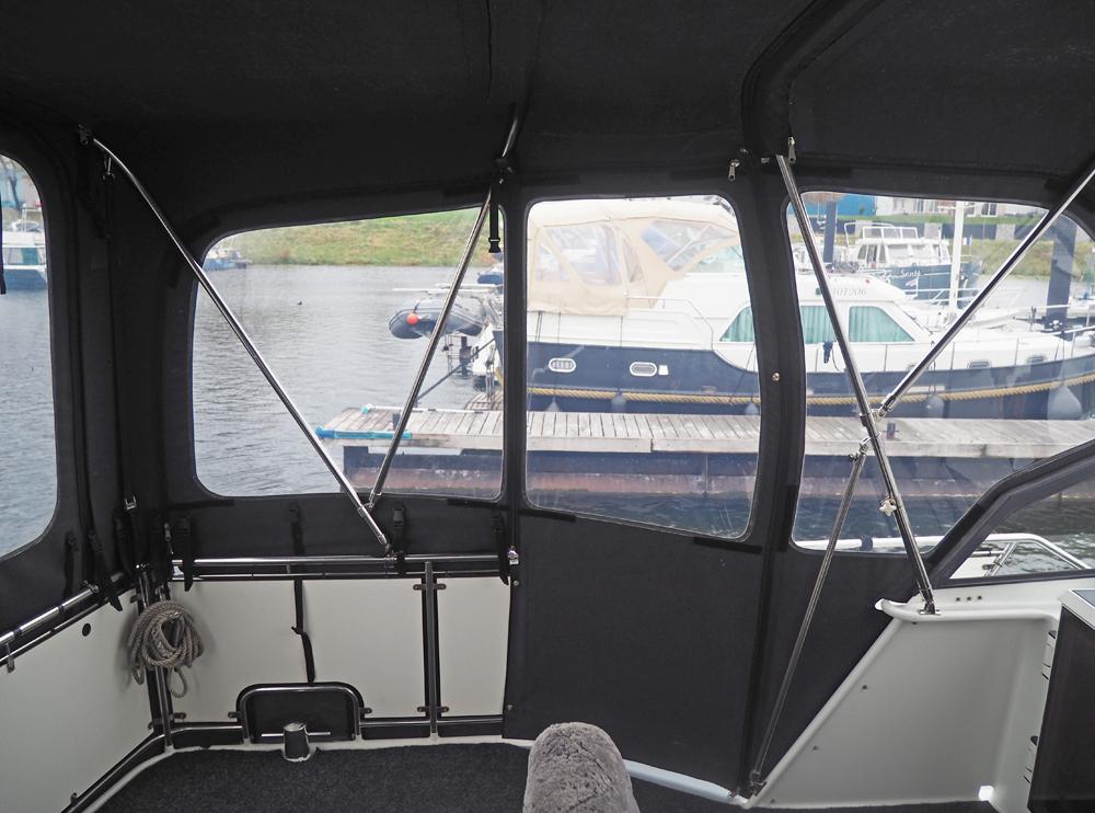 picture Dekuitrusting